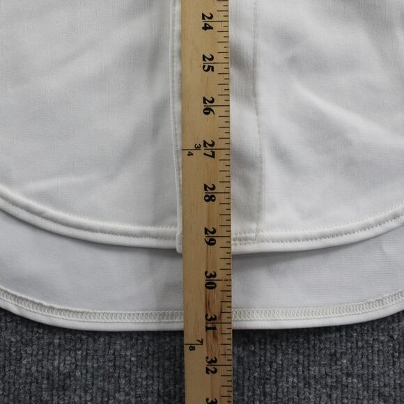 sold - Picture 6 of 8